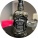 avatar of user5242882296