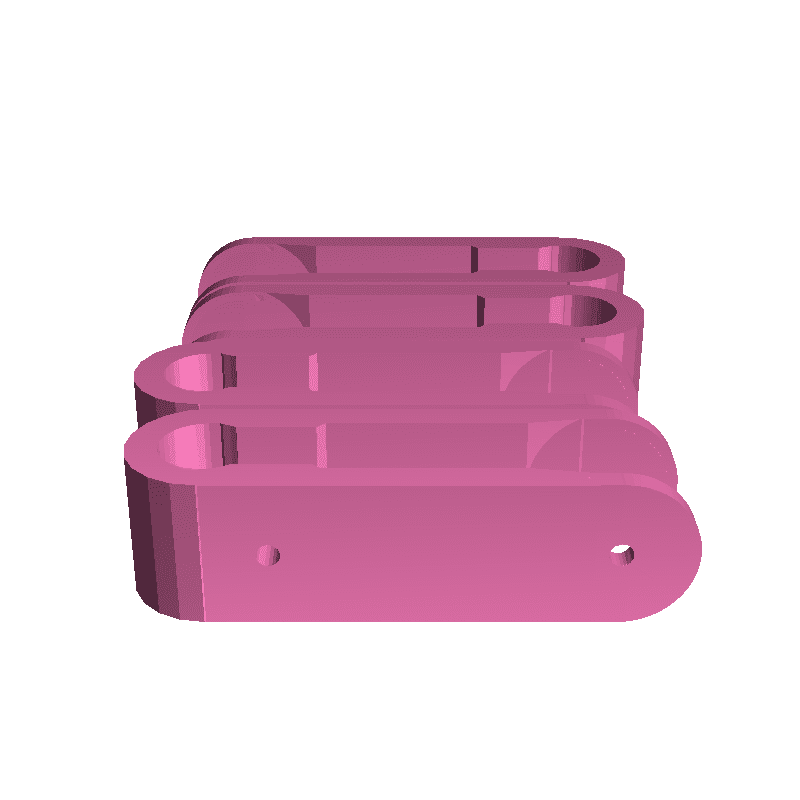 grow tent accessories