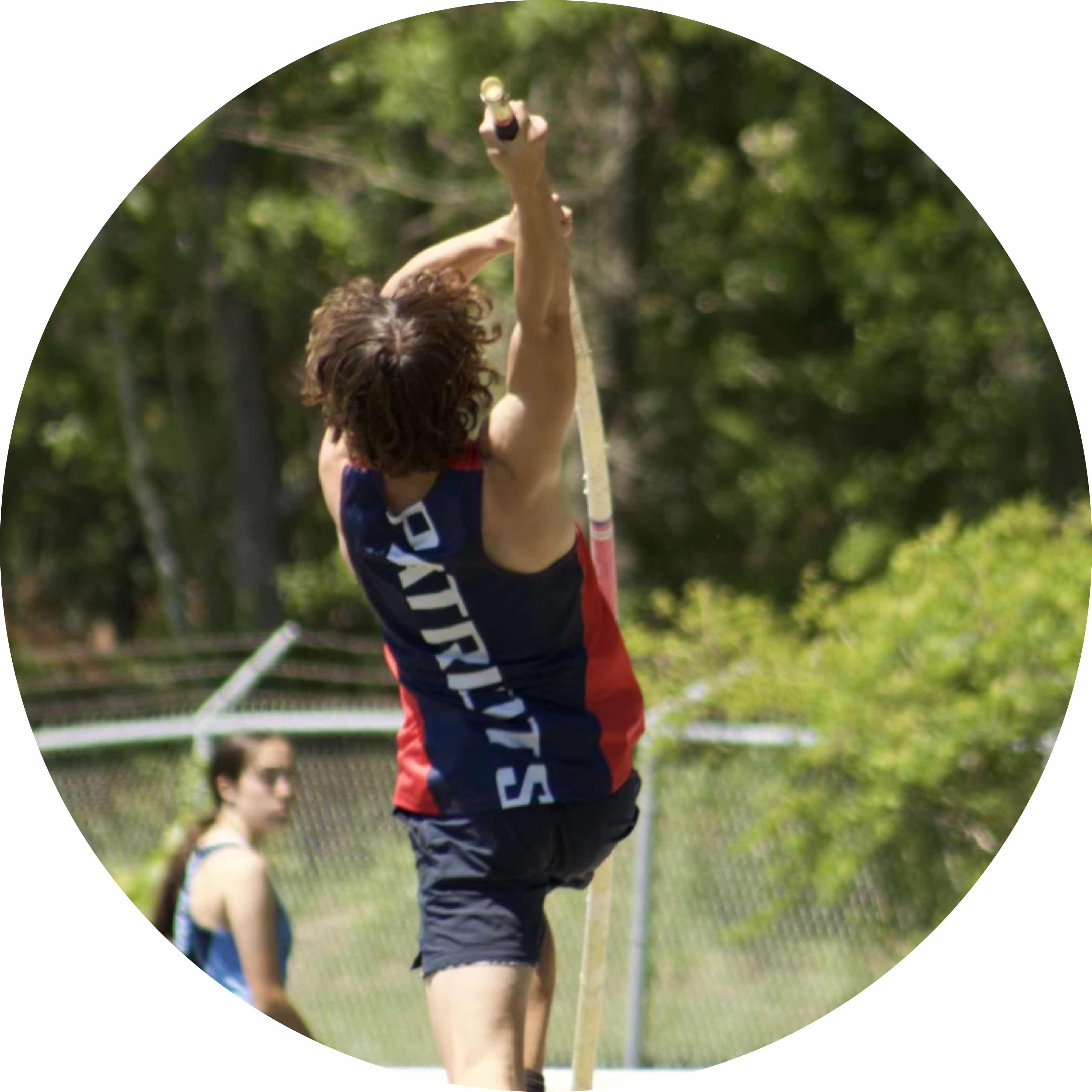 avatar of LeviManess