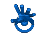 posable figure-7