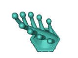 coral-0