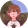 avatar of daisy_dew