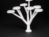 Tree architectural-1