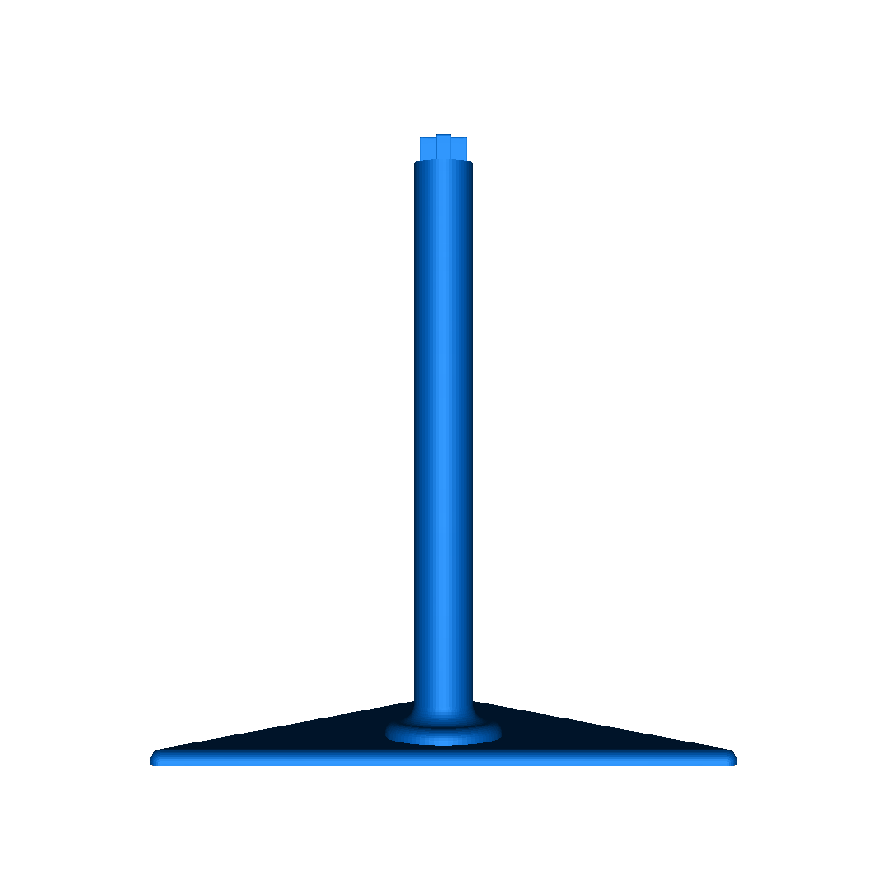HTC vive base station 2.0 stand