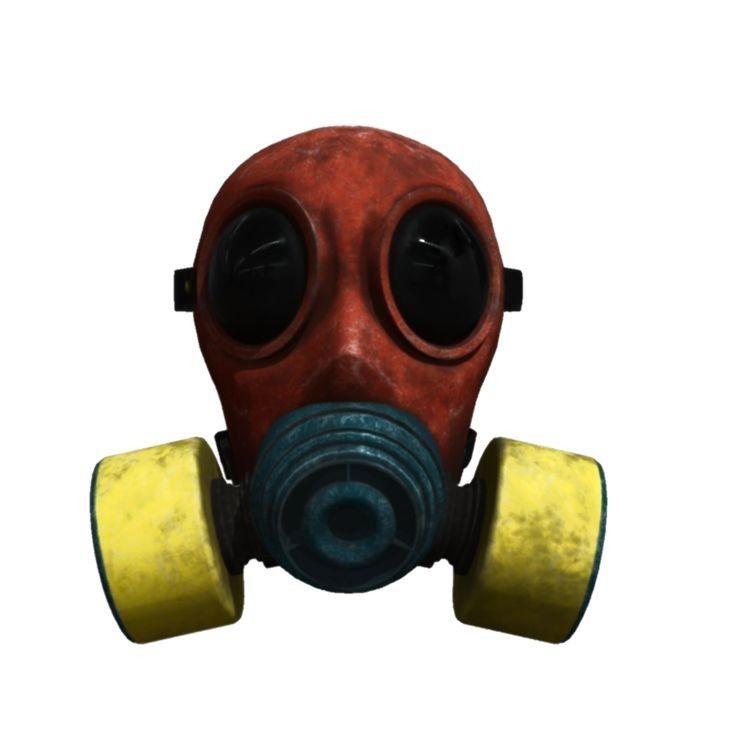 /