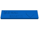 anahtarlık-0