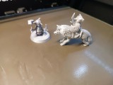 Blue ork-2