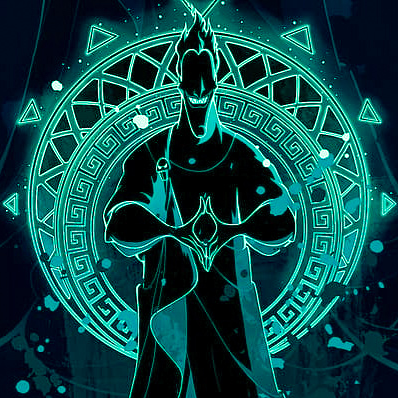 avatar of LeoStampa3D