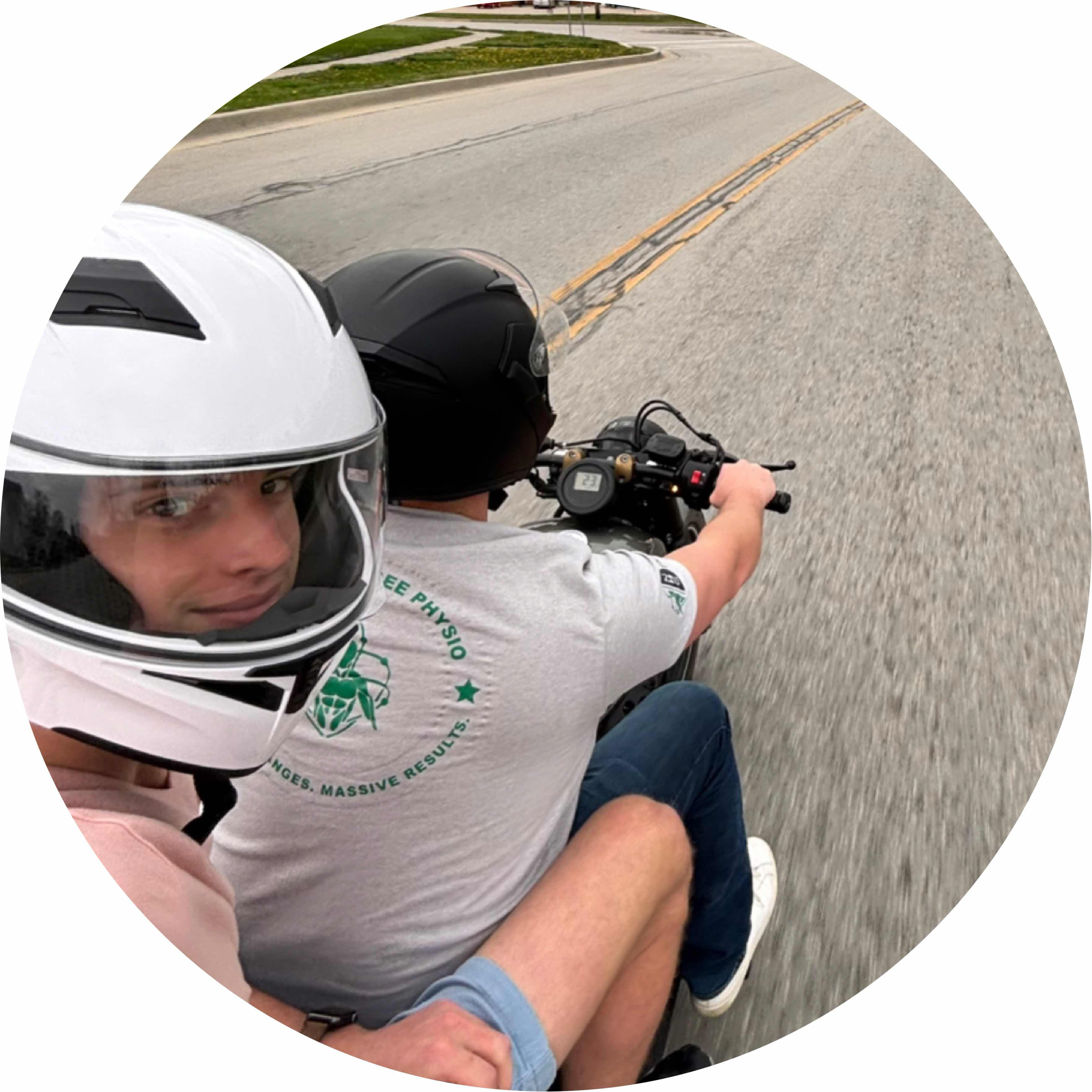 avatar of liamwaibel