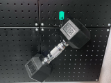 Pegboard Hook-2