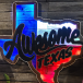 Ray_Eli_ATX