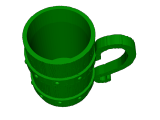 viking mug-0