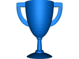 Troféu -0