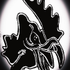 avatar of Menck