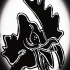avatar of Menck