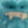 avatar of King_mems