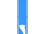 Wolf Bookmark-0