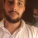 avatar of Jroldan92