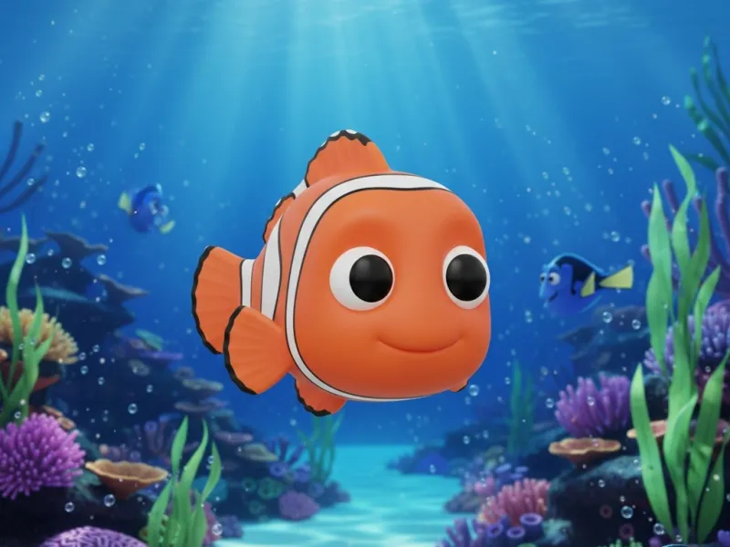 NEMO