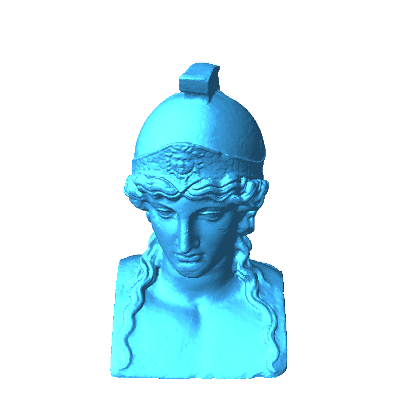 Athena