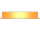 L -0