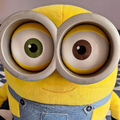 avatar of cheekielobster