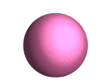 Moon-0