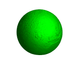 Luna limitada-0