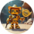 avatar of Vertex Syndicate