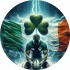 avatar of Seany75