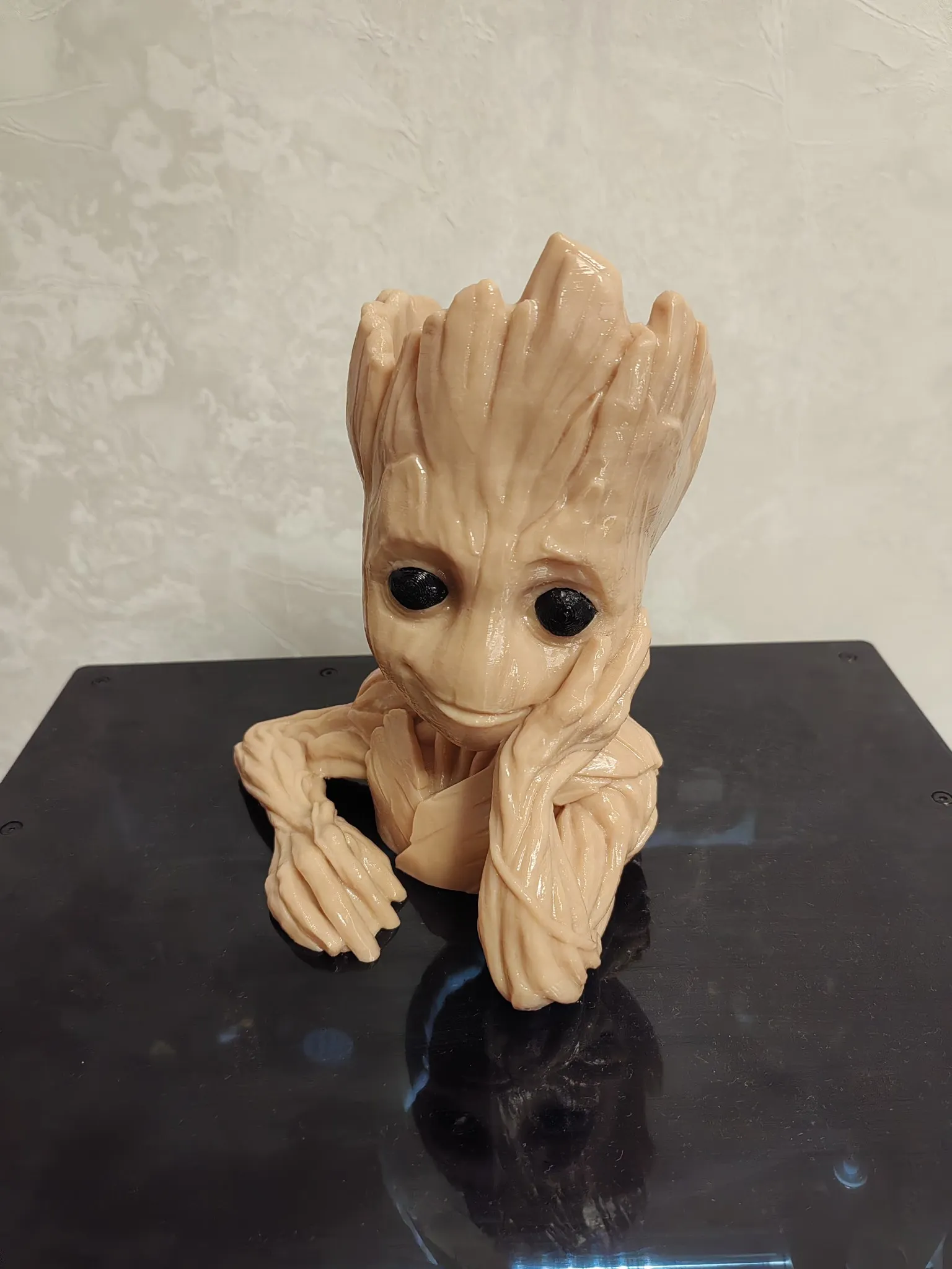 Groot-1