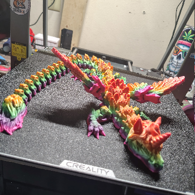 avatar of 3_d_printing_nerd