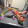 avatar of 3_d_printing_nerd