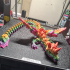avatar of 3_d_printing_nerd