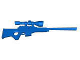 sniper fortnite -0