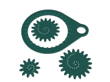 spirograph-0