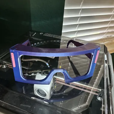 Eclipse Glasses-0