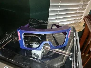 Eclipse Glasses-0