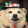 avatar of breaped