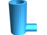hak kabiny koło ver ok-0