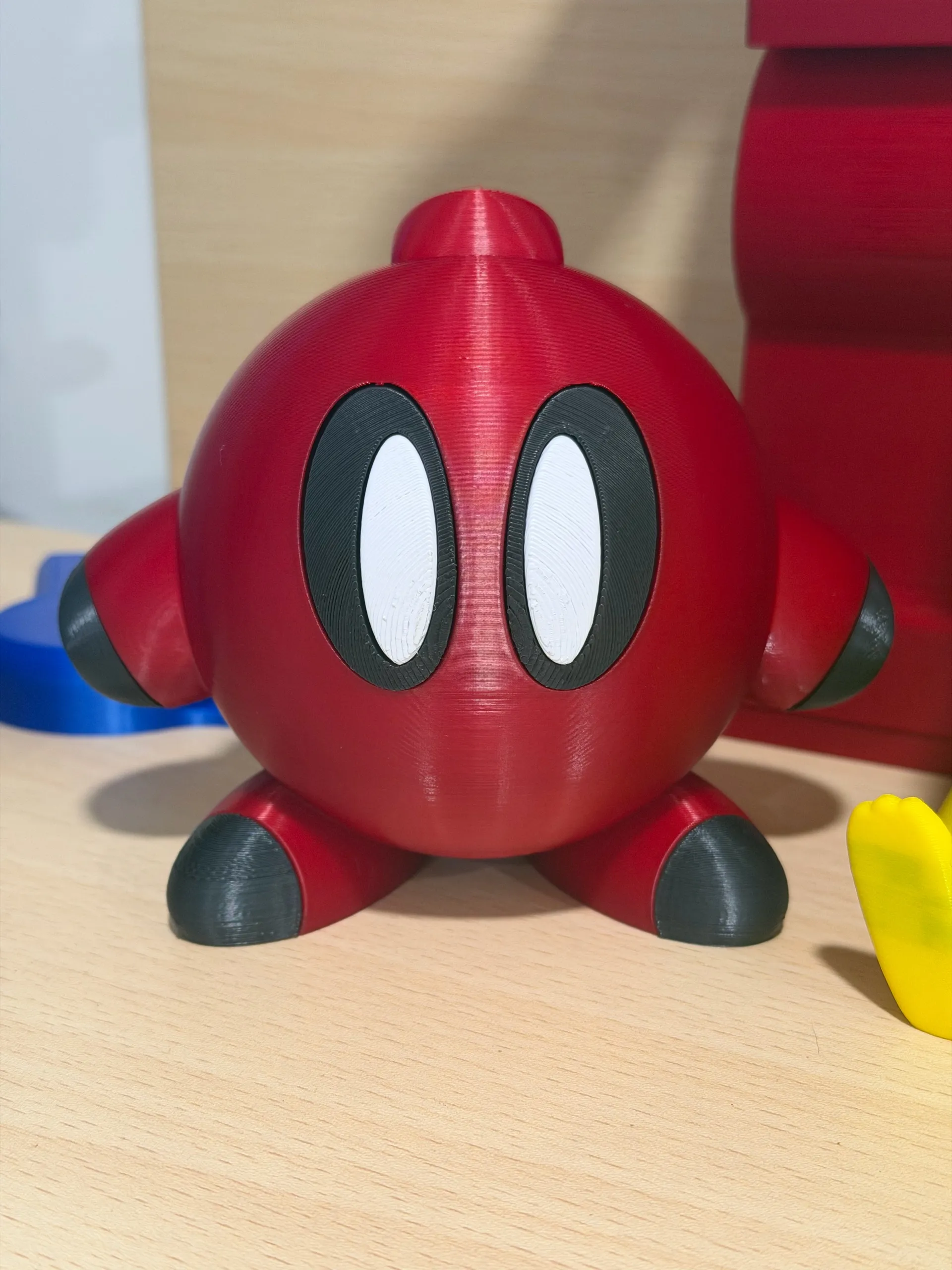 Deadpool Kirby-1