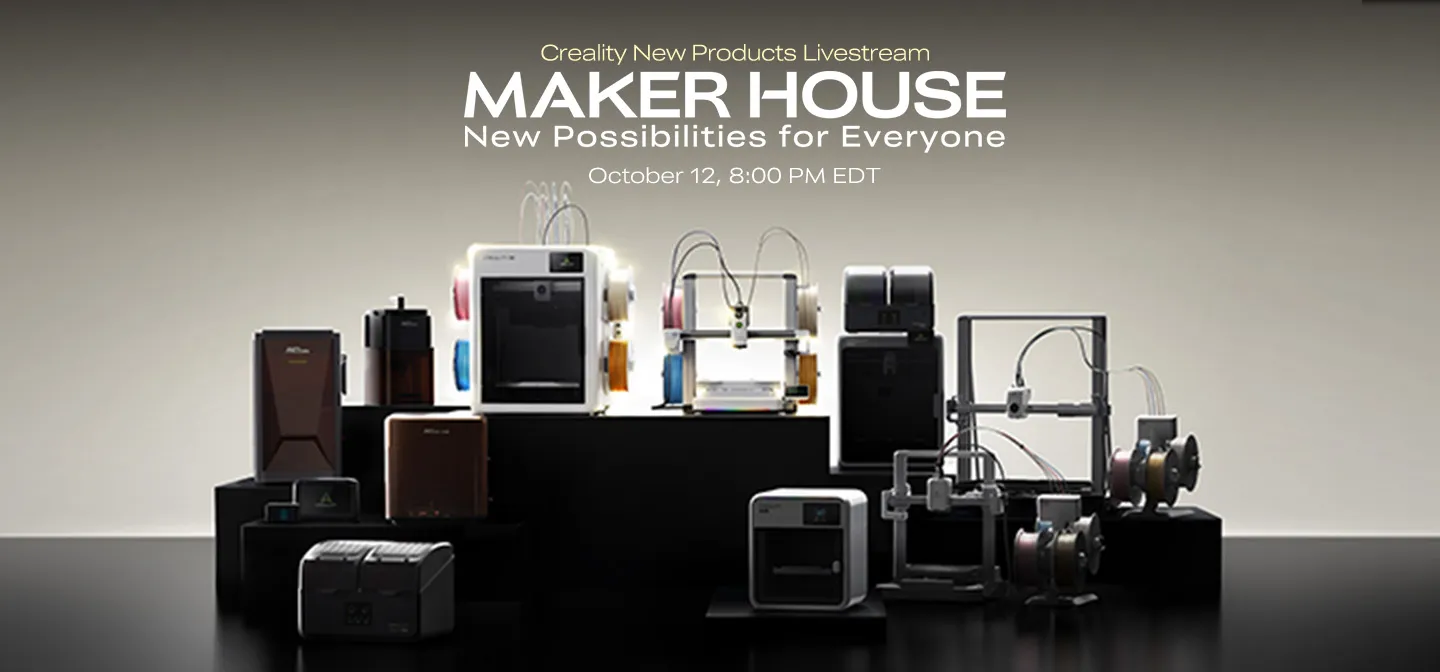 makerhouse