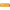 ящики