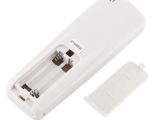 LG KTLG01 Remote Control Cover-0