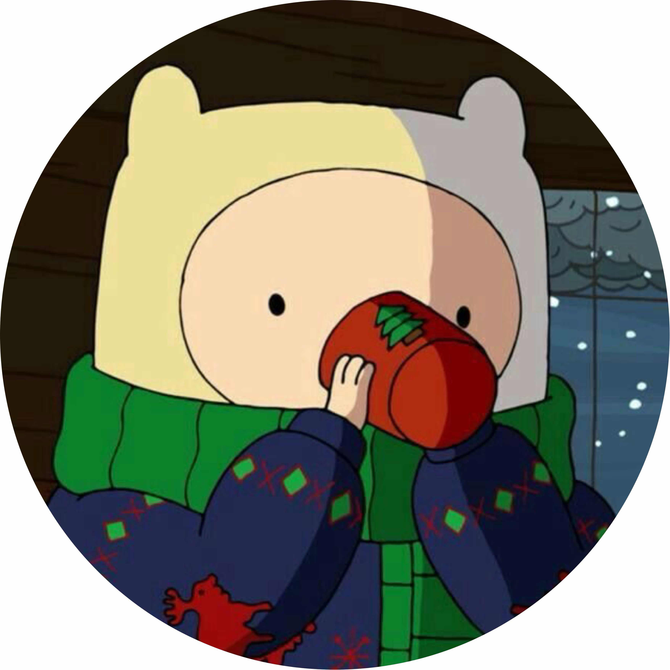 avatar of Joaseb