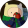 avatar of Joaseb
