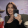 avatar of user3370101915