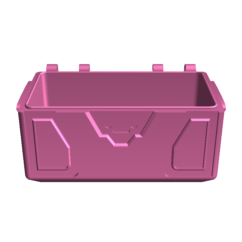 Down_box