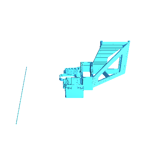 TOOL HO_PETG_2h5m