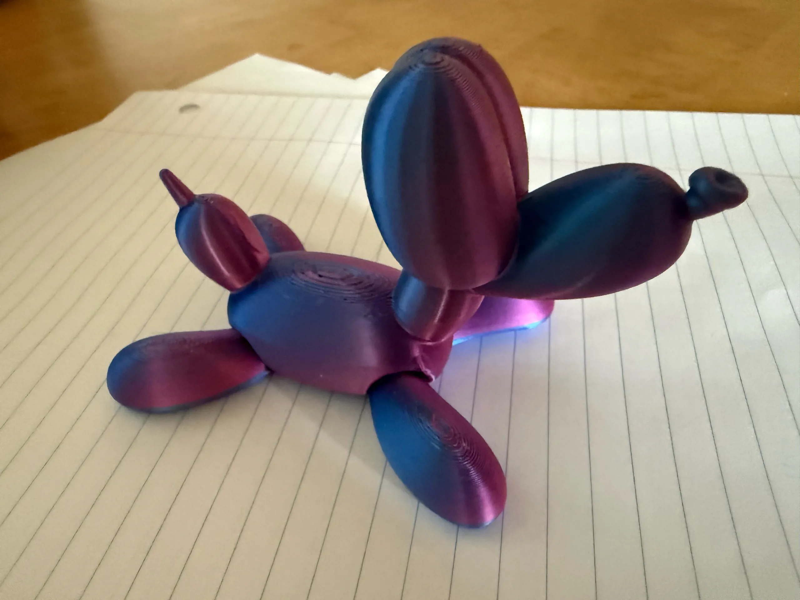 flexy balloon dog-2